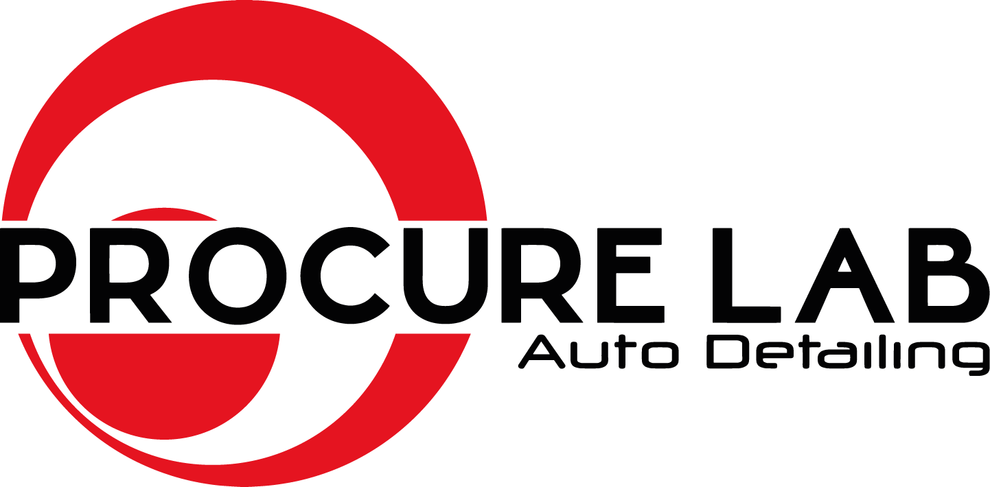 Procure Lab